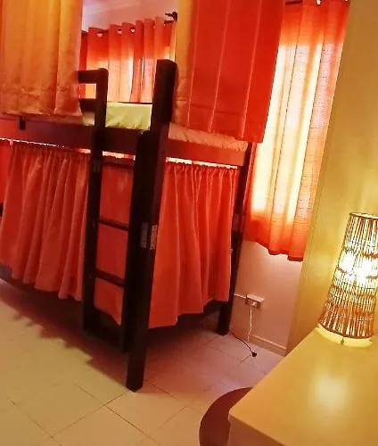 Cycling House Kura Gasthuis 2*