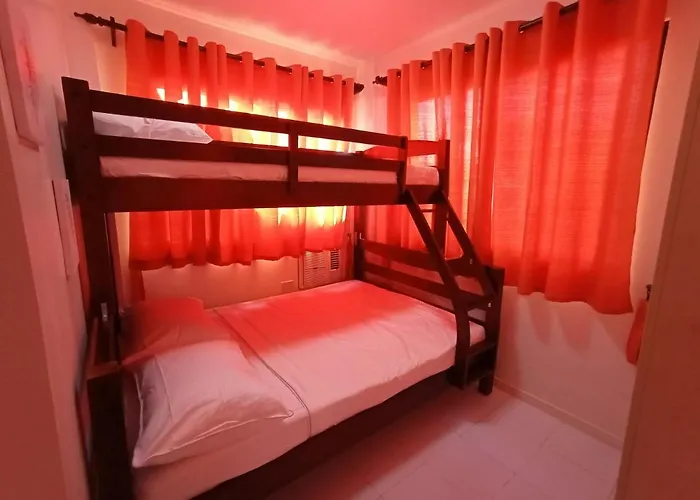 Cycling House Kura 2*